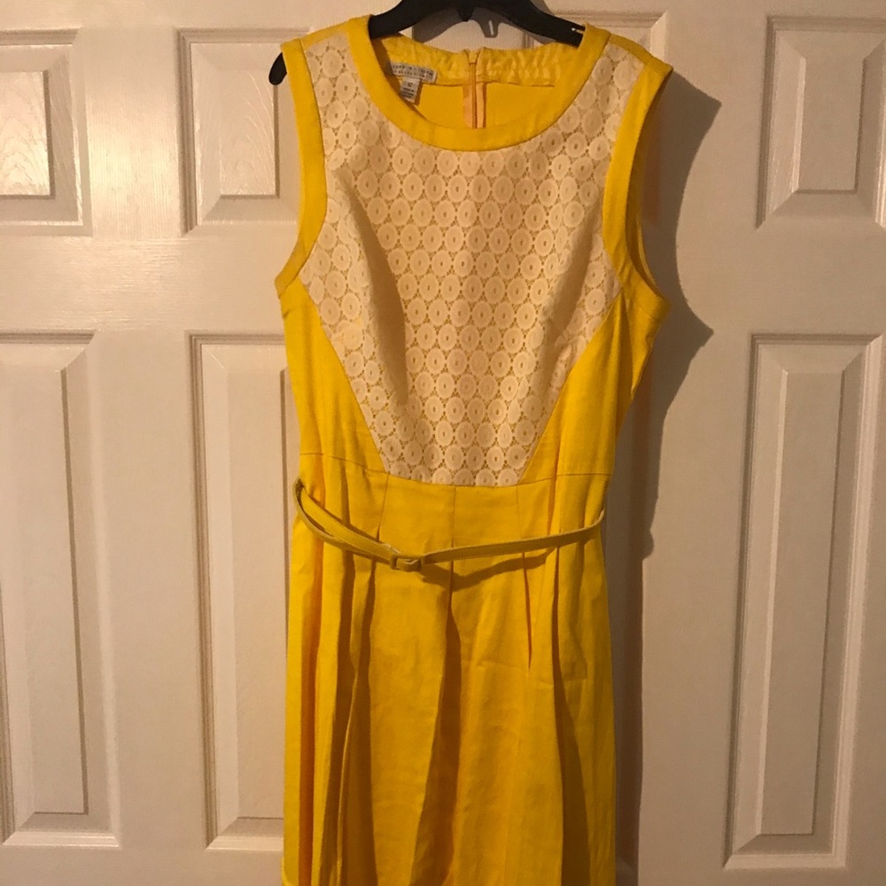Perfect Summer dress size 12